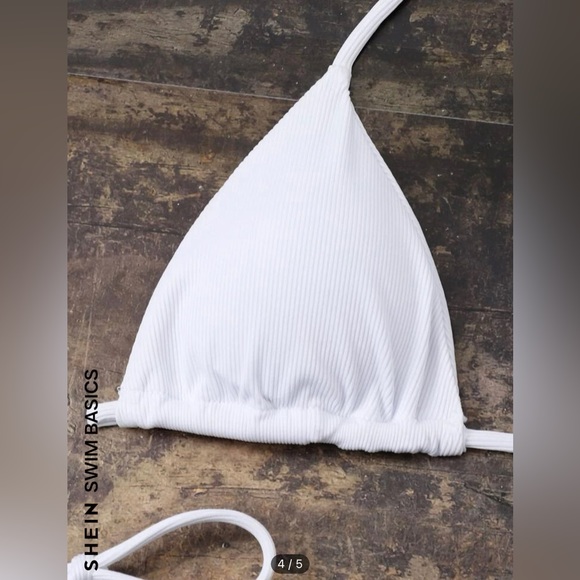 3 Shein bikini’s - Picture 8 of 8